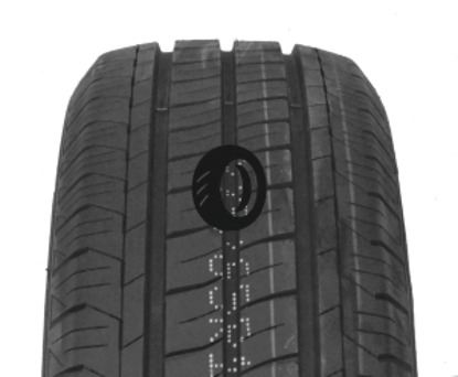 Foto pneumatico: ATLAS, GREEN VAN 2 195/60 R1616 99H Estive