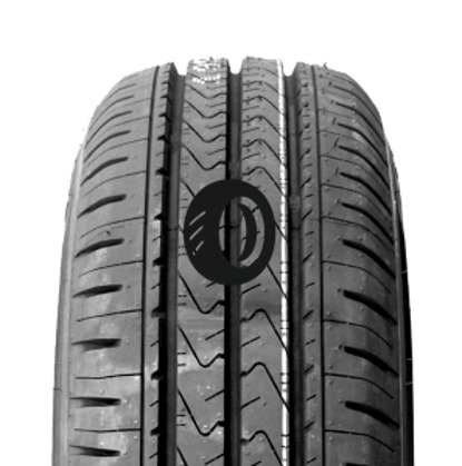 Foto pneumatico: ATLAS, GREEN VAN 165/70 R1414 89R Estive