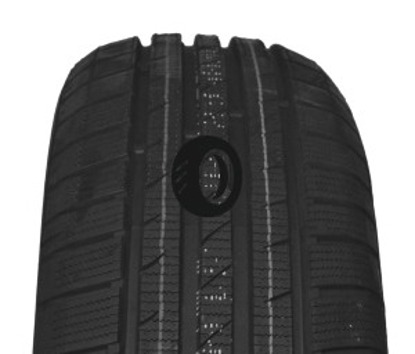 Foto pneumatico: ATLAS, POLARBEAR HP 185/60 R1414 82T Invernali