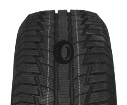 Foto pneumatico: ATLAS, POLARBEAR SUV 2 225/60 R1717 99H Invernali