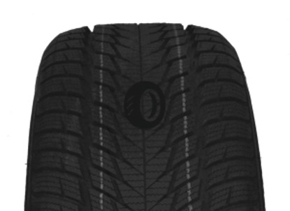 Foto pneumatico: ATLAS, POLARBEAR SUV 3 235/60 R1616 100H Invernali