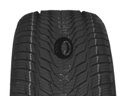 Foto pneumatico: ATLAS, POLARBEAR UHP 2 235/35 R1919 91V Invernali
