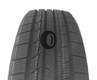 Foto pneumatico: ATLAS, POLARBEAR UHP 3 225/50 R1818 99V Invernali