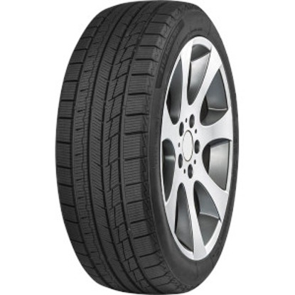 Foto pneumatico: ATLAS, POLARBEAR UHP3 215/55 R1717 98V Invernali