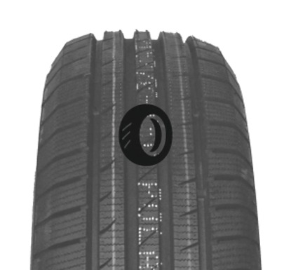 Foto pneumatico: ATLAS, POLARBEAR VAN 2 195/75 R1616 107R Estive