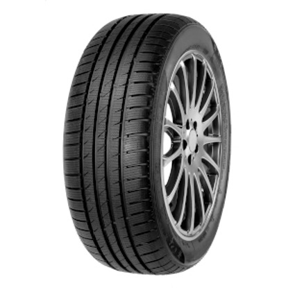 Foto pneumatico: ATLAS, POLARBEAR VAN2 235/65 R1616 115R Invernali