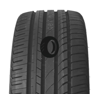 Foto pneumatico: ATLAS, SPORTGREEN 3 235/50 R1818 101Y Estive