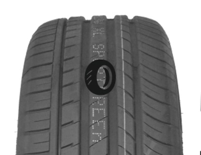 Foto pneumatico: ATLAS, SPORTGREEN SUV 2 235/60 R1616 100V Estive