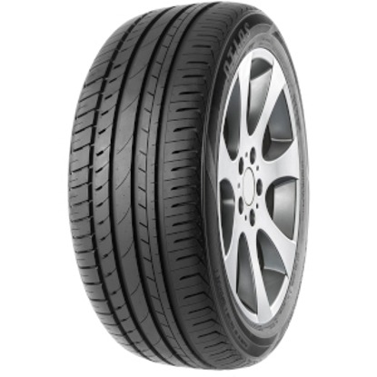 Foto pneumatico: ATLAS, SPORTGREEN3 225/50 R1818 99W Estive