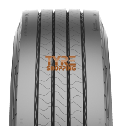 Foto pneumatico: AUSTONE, AAR603 225/75 R17.517.5 129M Estive