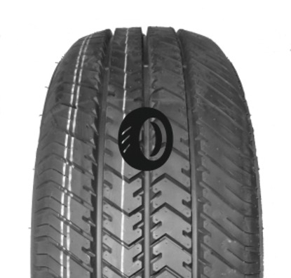 Foto pneumatico: AUSTONE, ASR71 165/70 R1414 89R Estive