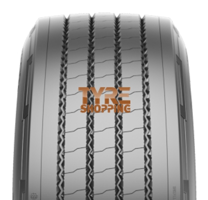 Foto pneumatico: AUSTONE, ATH135 385/65 R22.522.5 164K Estive