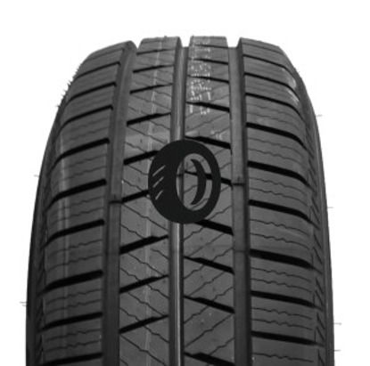 Foto pneumatico: AUSTONE, DURATO 4S 215/65 R1616 109T Estive