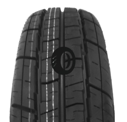 Foto pneumatico: AUSTONE, SP01 185/ R1414 102Q Estive