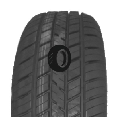 Foto pneumatico: AUSTONE, SP301 ATHENA 215/60 R1717 96H Estive