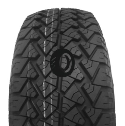 Foto pneumatico: AUSTONE, SP302 235/85 R1616 120S Estive