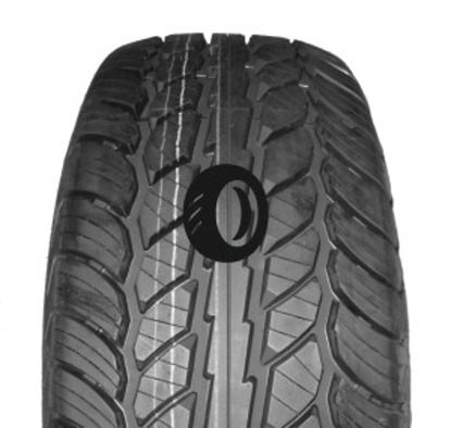 Foto pneumatico: AUSTONE, SP306 265/70 R1616 112T Estive