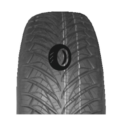 Foto pneumatico: AUSTONE, SP401 205/60 R1616 96V Estive