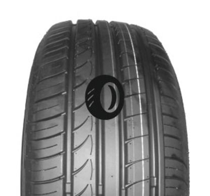 Foto pneumatico: AUSTONE, SP701 225/40 R1818 92Y Estive