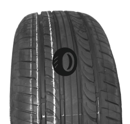 Foto pneumatico: AUSTONE, SP801 ATHENA 205/55 R1616 94V Estive