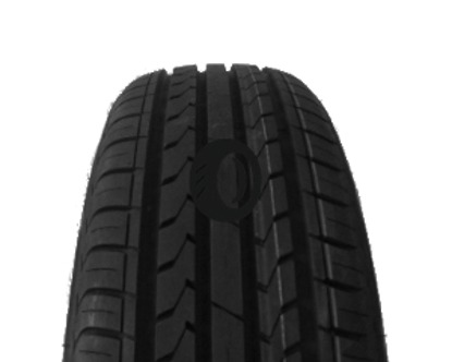 Foto pneumatico: AUSTONE, SP802 205/55 R1616 91V Estive