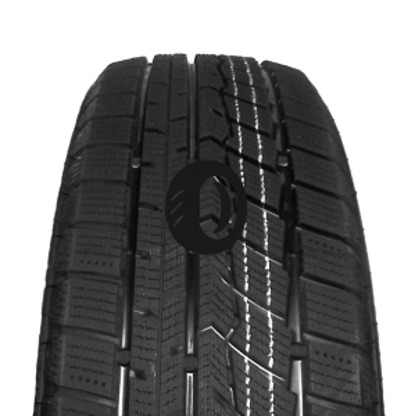 Foto pneumatico: AUSTONE, SP901 185/65 R1515 88H Invernali