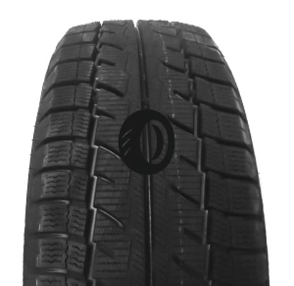 Foto pneumatico: AUSTONE, SP902 205/70 R1515 106R Estive