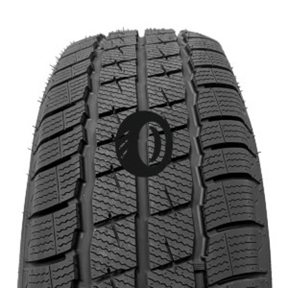 Foto pneumatico: AUTOGREEN, ALLSEASON VAN-AS7 195/75 R1616 107T Estive