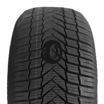 Foto pneumatico: AUTOGREEN, ALLSEASON VERSAT AS2 205/55 R1616 94V Estive