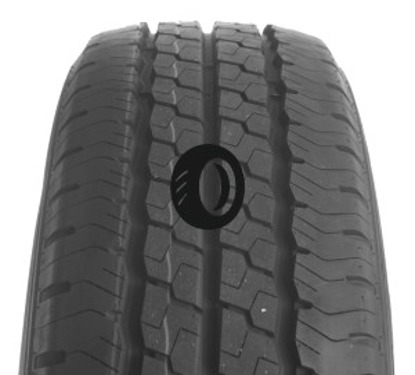 Foto pneumatico: AUTOGREEN, SMART CRUISER SC7 205/70 R1515 106S Estive