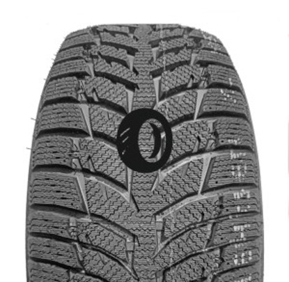 Foto pneumatico: AUTOGREEN, SNOW CHASER 2 AW08 155/80 R1313 79T Invernali