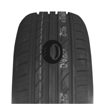 Foto pneumatico: AUTOGREEN, SPORT CHASER SC2 205/55 R1616 91W Estive