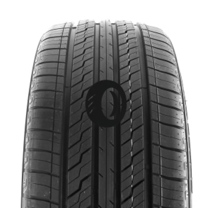 Foto pneumatico: AUTOGREEN, SPORT CRUISER SC6 215/55 R1818 99V Estive