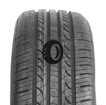 Foto pneumatico: AUTOGRIP, GRIP1000 165/70 R1414 81T Estive