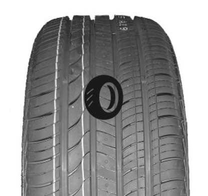 Foto pneumatico: AUTOGRIP, GRIP2000 215/55 R1717 98W Estive