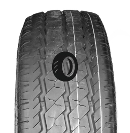 Foto pneumatico: AUTOGRIP, VANMAX 195/70 R1515 104R Estive