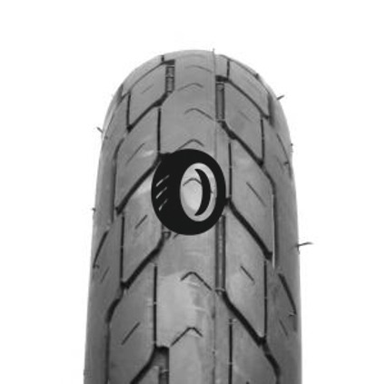Foto pneumatico: AVON, AM20 Roadrunner 130/90 R1616 73H Quattro-stagioni