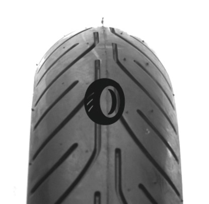 Foto pneumatico: AVON, AM23 130/70 R1818 V Quattro-stagioni
