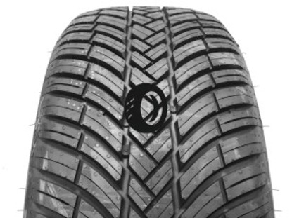 Foto pneumatico: AVON, AS7 ALL SEASON 185/60 R1515 88V Estive