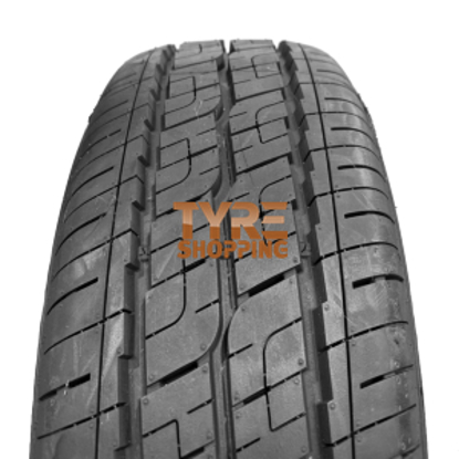 Foto pneumatico: AVON, AV12 185/75 R1616 104R Estive
