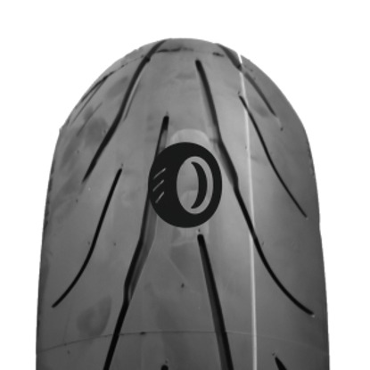 Foto pneumatico: AVON, AV80 3D Ultra Evo 160/60 R1717 69W Quattro-stagioni