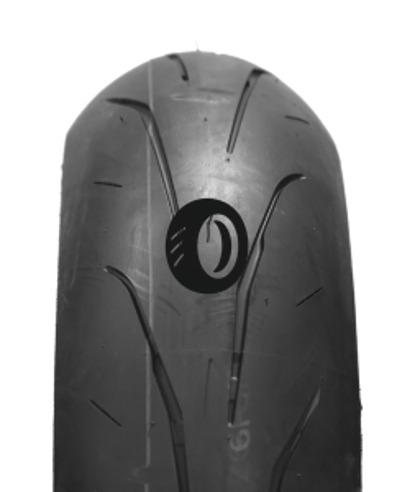 Foto pneumatico: AVON, AV82 3D Ultra Xtreme 180/55 R1717 73W Quattro-stagioni