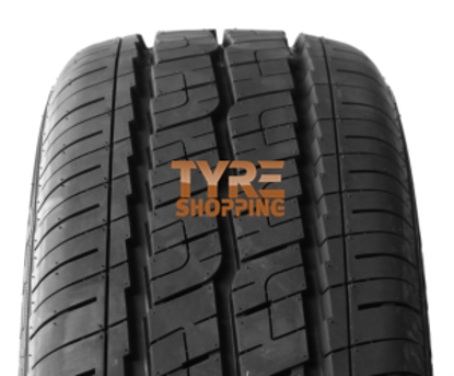Foto pneumatico: AVON, AVANZA AV11 215/75 R1616 116R Estive