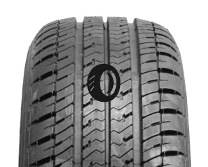 Foto pneumatico: AVON, CR227 235/65 R1616 103V Estive