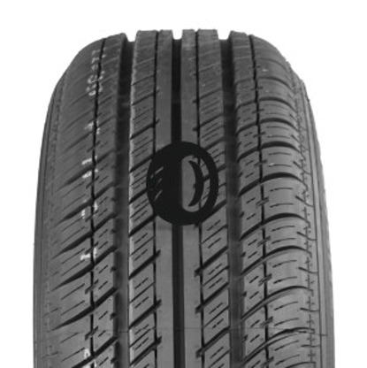 Foto pneumatico: AVON, CR39 220/65 R390390 97V Estive