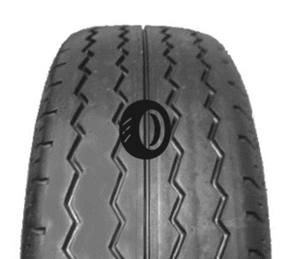Foto pneumatico: AVON, CR6 ZZ 205/70 R1515 96V Estive