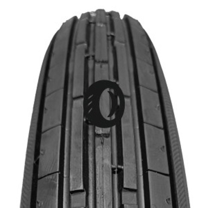 Foto pneumatico: AVON, SPEEDMASTER MKII 3.25/ R1717 50S Quattro-stagioni