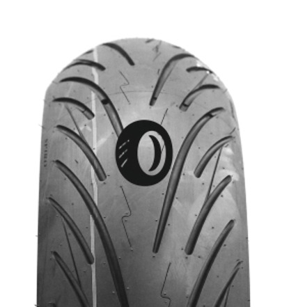 Foto pneumatico: AVON, SPIRIT ST (AV76) 160/70 R1717 73W Quattro-stagioni