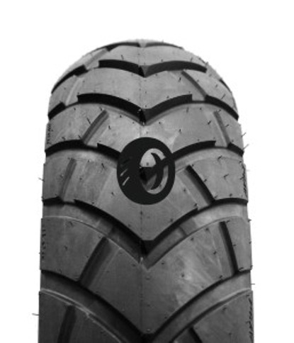 Foto pneumatico: AVON, TREKRIDER AV85 140/80 R1717 69T Quattro-stagioni