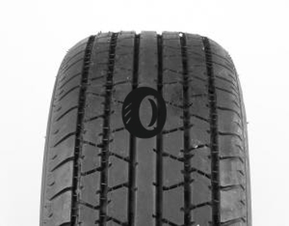 Foto pneumatico: AVON, TURBOSPEED CR27 205/70 R1515 96V Estive